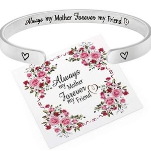 JoycuFF Motivational Bracelet